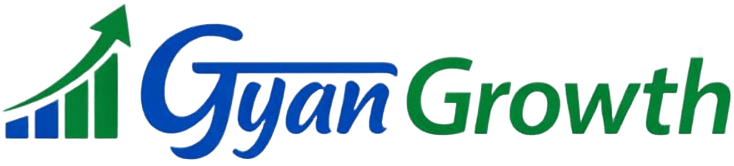 Gyan Growth