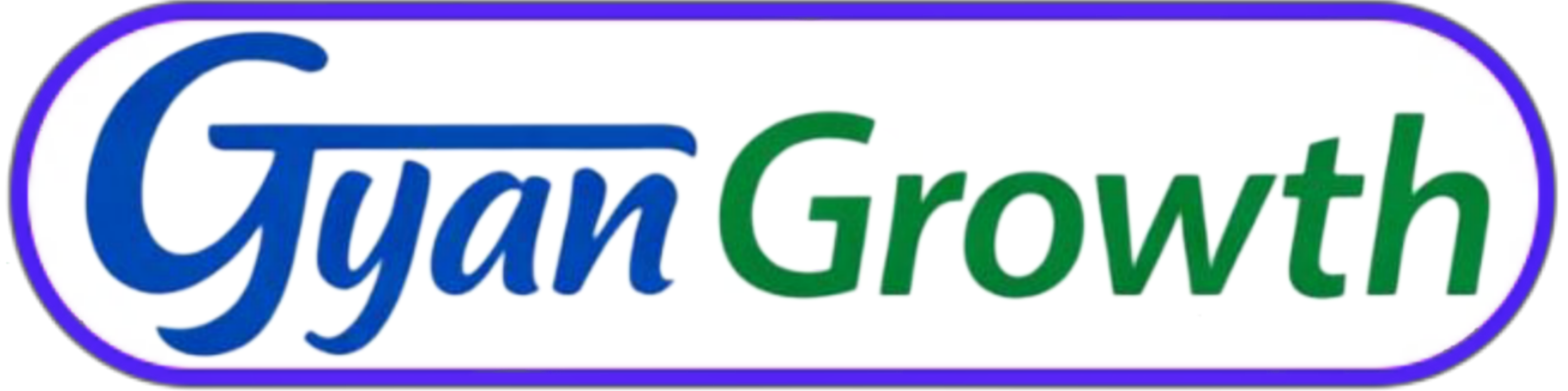 Gyan Growth