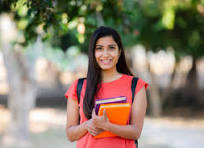 Sakshi Yadav